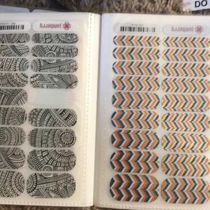 JAMBERRY BUNDLE 💥PRICES SLASHED!!